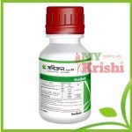 সবিক্রন- Shobicron-42.5 EC