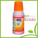 ইতি-Eti- 25 SC-১০০ মিলি