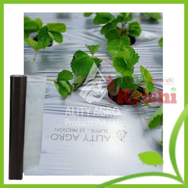 এলিটি মালচিং -Ality Mulching Flim এলিটি মালচিং -Ality Mulching Flim - Image 1