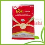 টস-Tos- 25 WDG-১০০ গ্রাম