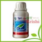 ড্রিল-Dril-3 EW