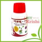 পাকলু-Paklu-30-FS-১০০মিলি