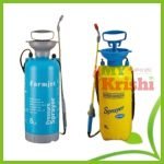 ফ্রামজেট স্প্রেয়ার-Framjet sprayer-৮ লিটার