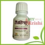 ইনভিগর-Invigor-38 SE
