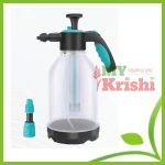 হ্যান্ড স্প্রেয়ার-Hands Spryer Bottle-২.৫ লিটার