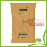 ব্যানানা ফ্রূট  ব্যাগ-Banana Fruit Bag