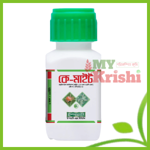 কে-মাইট-K-Mite
