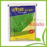 গেইভেট-Gayvet(Sulphur)-80WDG DF