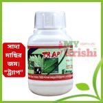 ট্র্যাপ-Trap-৫০ মিলি
