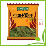বায়ো বিটিকে-Bio BTK
