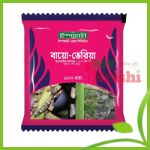 বায়ো ভেরিয়া-Bio Veriya
