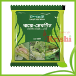 বায়ো মেকটিন-Bio Mectin
