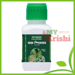 বায়ো স্পিনোসাড-Bio Spinosad