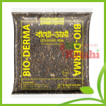 বায়োডার্মা সলিড-Bioderma Solid-১ কেজি