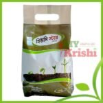 হিউমিস্টার-Humister WG (Humic Acid)
